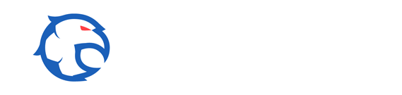 nowgoal