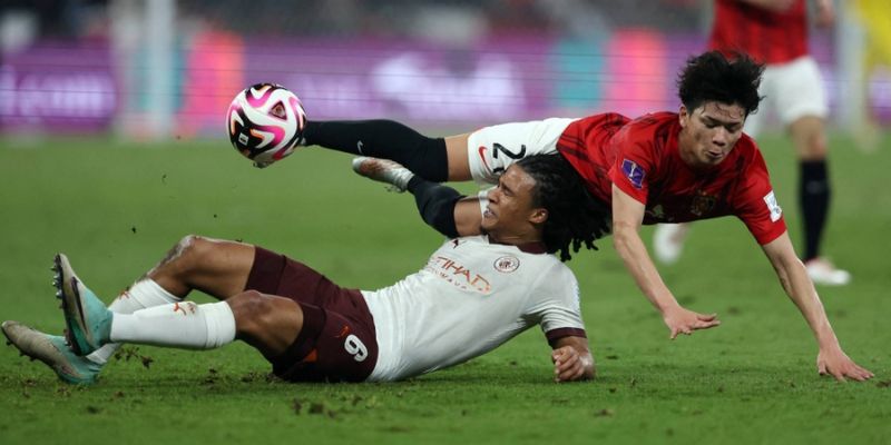 Chuyên gia chỉ ra lợi thế thể lực và nhân sự của Man Utd