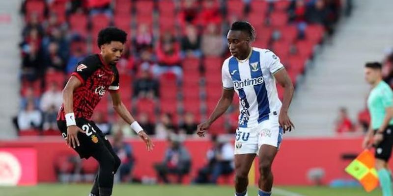 Kèo phụ tiềm năng dựa trên phong độ Lamine Yamal